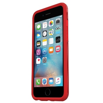 เคสมือถือ-Otterbox-iPhone 6Plus-iPhone 6S Plus-Symmatry-Gadget-Friends3